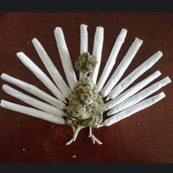 etradso